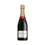Champagne Moet Chandon Brut Imperial - 750ml