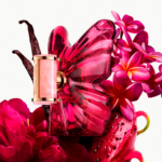Perfume Carolina Herrera La Bomba EDP 50ml - Femenino - Imagen 3