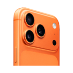Celular Apple iPhone 17 Pro Max 256GB - Orange - Imagen 3