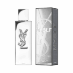 Perfume Yves Saint Laurent Myslf L’absolu Parfum 60ml - Masculino