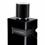 Perfume Yves Saint Laurent Y Le Parfum 100ml - Masculino - Imagen 2