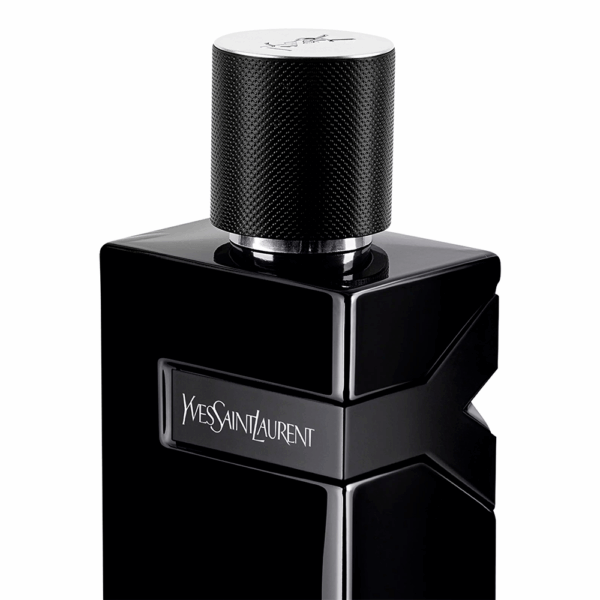 Perfume Yves Saint Laurent Y Le Parfum 100ml - Masculino - Imagen 2