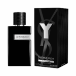 Perfume Yves Saint Laurent Y Le Parfum 100ml - Masculino