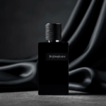 Perfume Yves Saint Laurent Y Le Parfum 100ml - Masculino - Imagen 3