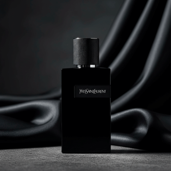 Perfume Yves Saint Laurent Y Le Parfum 100ml - Masculino - Imagen 3