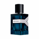 Perfume Yves Saint Laurent Intense EDP 60ml - Masculino - Imagen 2