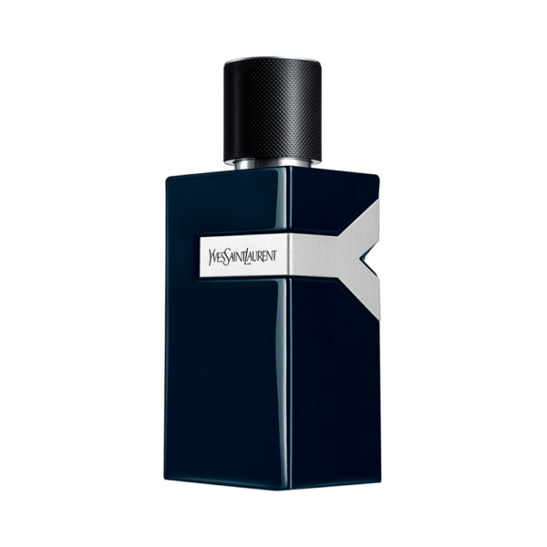 Perfume Yves Saint Laurent Y Le Parfum 100ml - Masculino - Imagen 2
