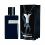 Perfume Yves Saint Laurent Y Le Parfum 100ml - Masculino