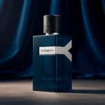Perfume Yves Saint Laurent Y Le Parfum 100ml - Masculino - Imagen 3