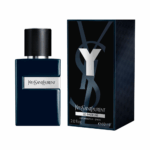 Perfume Yves Saint Laurent Y Le Parfum 60ml - Masculino