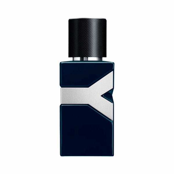 Perfume Yves Saint Laurent Y Le Parfum 60ml - Masculino - Imagen 2