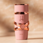 Perfume Lattafa Yara Elixir EDP 100ml - Femenino - Imagen 2