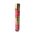 Perfume Emper Arabia Haya Crush EDP 20ml - Femenino