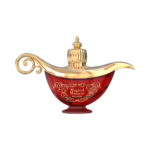 Perfume Emper Magical Moment Fantasy EDP 85ml - Femenino - Imagen 2