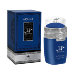 Perfume Emper Arabia Hamad EDP 100ml - Masculino