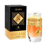 Perfume Emper Arabia Malaak EDP 100ml - Unisex