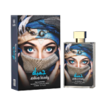Perfume Emper Arabian Beauty EDP 100ml - Femenino