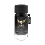 Perfume Emper Genius Victory EDP 100ml - Masculino - Imagen 2