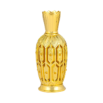 Perfume en Aceite Hamidi Mera CPO - 20ml - Imagen 2