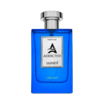 Perfume Hamidi Addicted Enigma Parfum 110ml - Masculino - Imagen 2