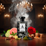 Perfume Hamidi Addicted Absolutely Intense Parfum 110ml - Masculino - Imagen 3