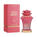 Perfume Hamidi Fondue Tropical EDP 100ml - Femenino