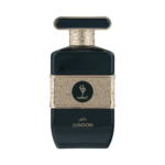Perfume Hamidi Junoon EDP 100ml - Unisex - Imagen 2