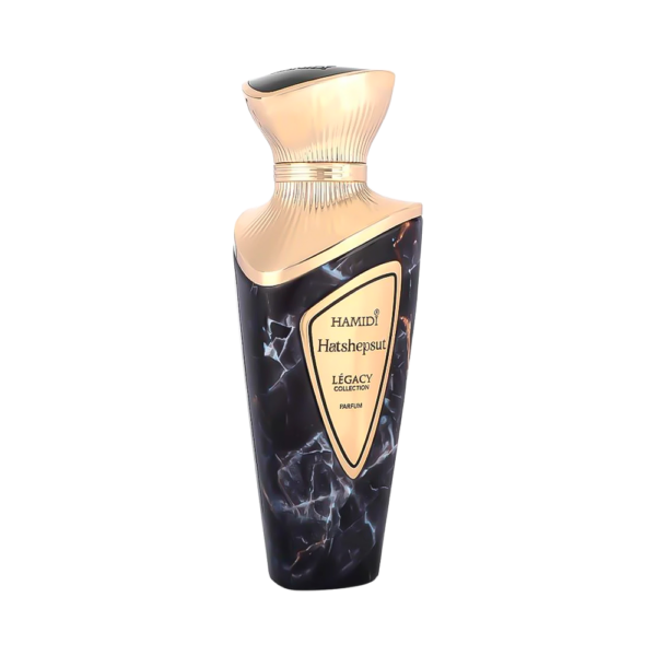 Perfume Hamidi Hatshepsut EDP 100ml - Femenino - Imagen 2