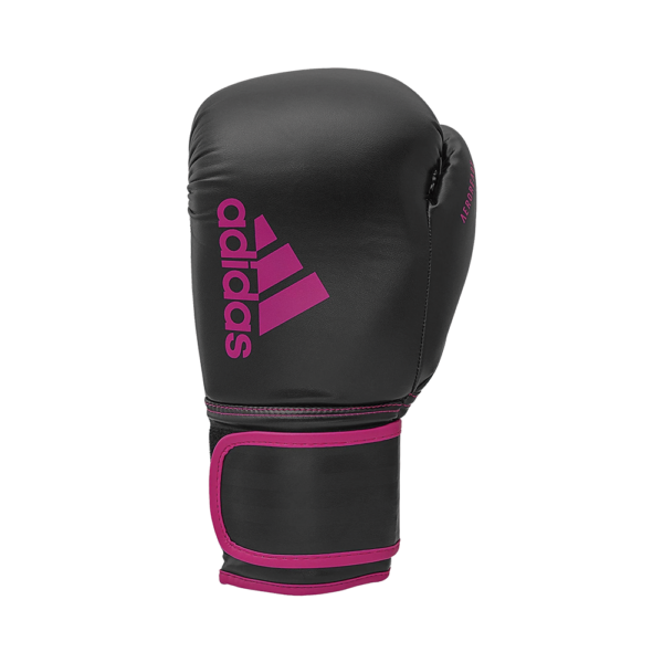 Guante de Boxeo Adidas ADIH90 6 Oz - Imagen 2