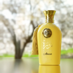 Perfume Adyan Norah Amour EDP 100ml - Femenino - Imagen 3