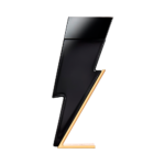 Perfume Carolina Herrera Bad Boy EDT 100ml - Masculino - Imagen 2