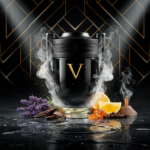 Perfume Paco Rabanne Invictus Victory EDP Extreme 50ml - Imagen 2
