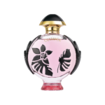 Perfume Paco Rabanne Olympéa Flora EDP 50ml - Femenino - Imagen 2