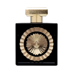 Perfume Lattafa Nebras EDP 100ml - Unisex - Imagen 2