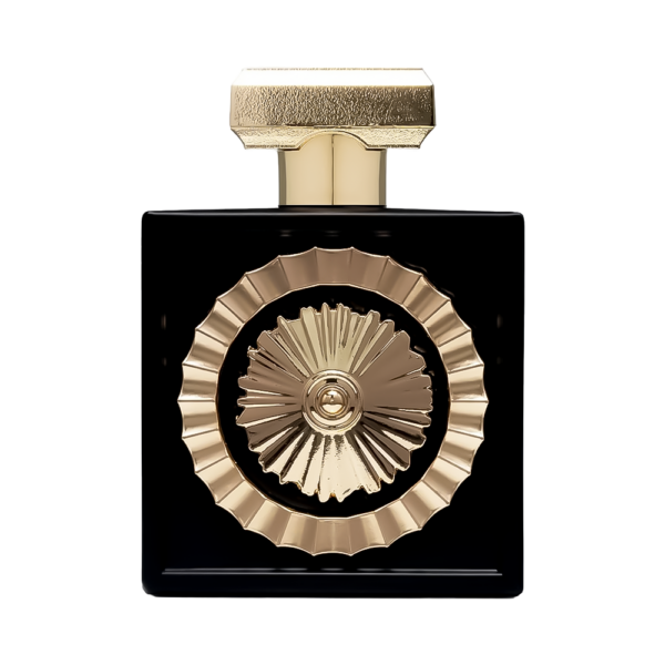 Perfume Lattafa Nebras EDP 100ml - Unisex - Imagen 2