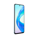 Celular Honor X7b CLK-LX2 8/256GB - Silver - Imagen 3