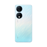 Celular Honor X7b CLK-LX2 8/256GB - Silver - Imagen 2