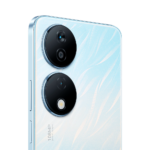 Celular Honor X7b CLK-LX2 8/256GB - Silver - Imagen 4