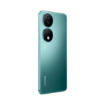 Celular Honor X7b CLK-LX2 8/256GB - Verde - Imagen 2