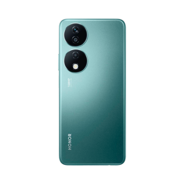 Celular Honor X7b CLK-LX2 8/256GB - Verde - Imagen 3