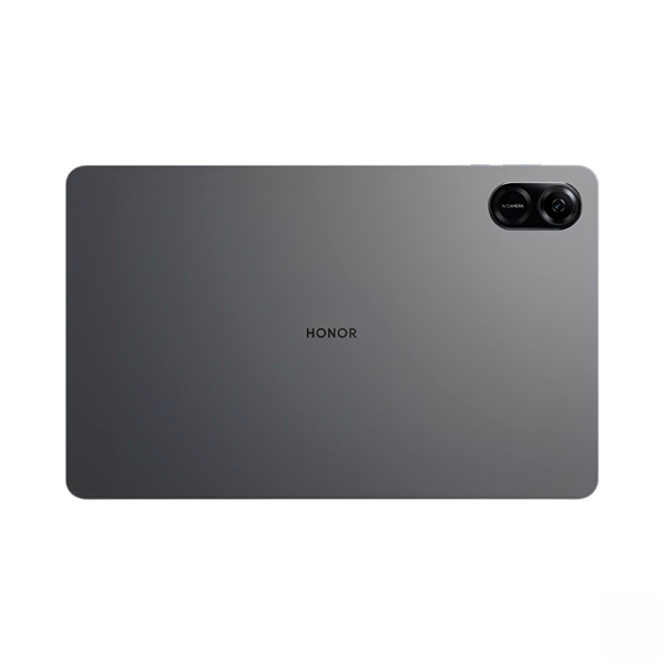 Tablet Honor Pad X9 ELN-W09 4GB / 128 GB - Gray - Imagen 4