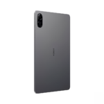 Tablet Honor Pad X9 ELN-W09 4GB / 128 GB - Gray - Imagen 2