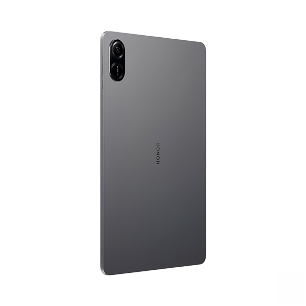 Tablet Honor Pad X9 ELN-W09 4GB / 128 GB - Gray - Imagen 2