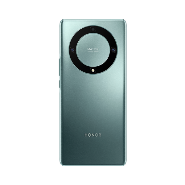 Celular Honor Magic 5 Lite 5G 8/256 GB - Verde - Imagen 2