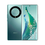 Celular Honor Magic 5 Lite 5G 8/256 GB - Verde