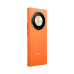 Celular Honor Magic 6 Lite 5G 8/256GB - Naranja - Imagen 2