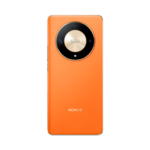 Celular Honor Magic 6 Lite 5G 8/256GB - Naranja - Imagen 4