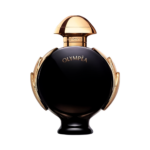 Perfume Paco Rabanne Olympéa Parfum 80ml - Femenino - Imagen 2