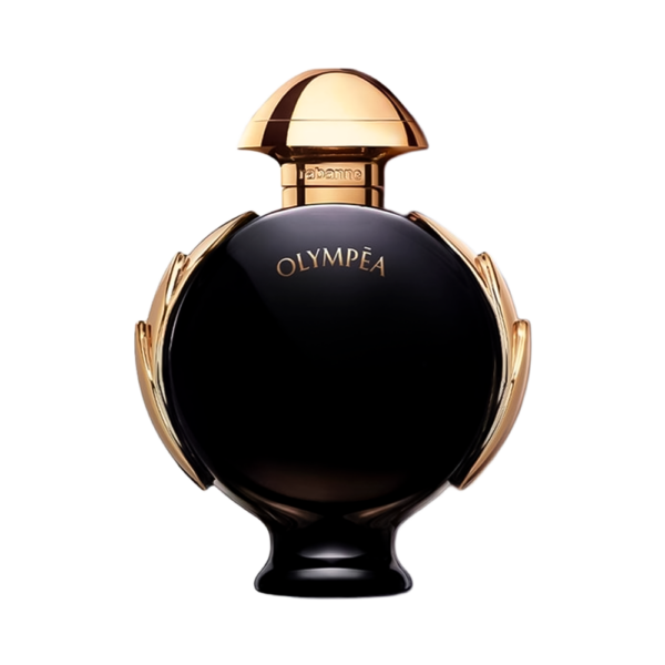 Perfume Paco Rabanne Olympéa Parfum 80ml - Femenino - Imagen 2