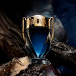 Perfume Paco Rabanne Invictus Parfum 100ml - Masculino - Imagen 3
